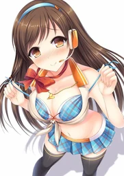 df5d715e01be45d822af.webp