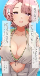df6d0deb1d256dd0621a.webp