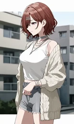 dfb82c511f14248061e4.webp