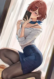 dfc24b619f54d3df9aa2.webp