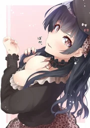 e010fd3d15a8bc47058f.webp
