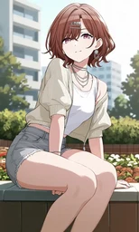 e0abbed4711adfd00504.webp