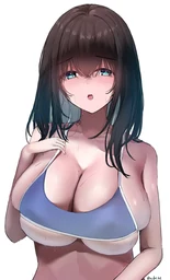 e0b6ddcbb789cf6f43d9.webp
