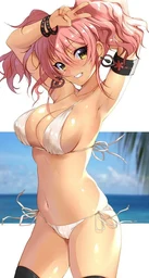 e0bb1851a20767c67004.webp