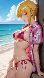 e0dd533c03679cec02f1.webp