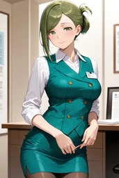 e0e09c13393c043f0f27.webp