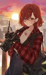 e108cb4a2d22286cc931.webp