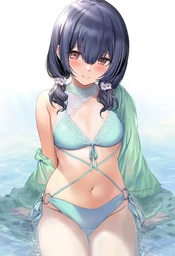 e11e0b9a866f033524ce.webp