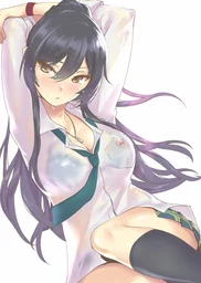e12828d63502c267b80e.webp