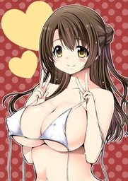 e157e2932814a28598cb.webp