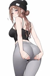 e163e91300bf41882556.webp