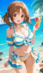 e18ca740288db3681ca5.webp