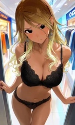 e23e61fed5e643a68b0a.webp