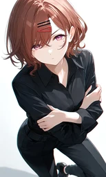e2e82c279fd52ab1d4b7.webp