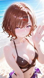 e335a2ac1ac20150417e.webp