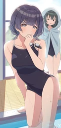 e33845a82089b44962cf.webp