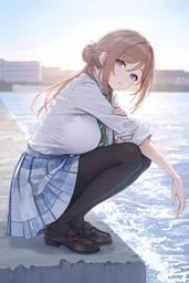 e348ed1f29991e2bcfa1.webp