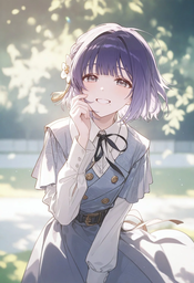 e350fecf02c754ba242d.webp