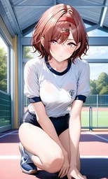 e36541c40101ae1f051d.webp