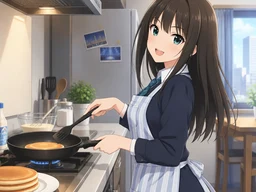 e366a09f2e6dcbb1fae6.webp