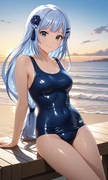 e3e6a373f0dd7e1a6636.webp