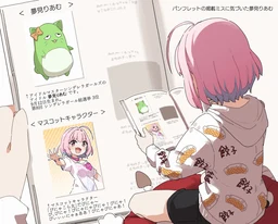 e3ef7989607f5e582a7c.webp