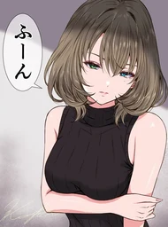 e418c6bacb92f16e2c57.webp