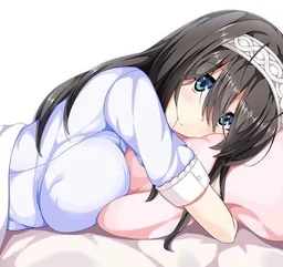 e41a75827ab7cc663a40.webp