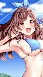 e4271d9d91deaf7a5943.webp