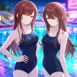 e427d88b898f56992548.webp