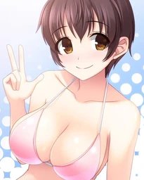 e4f3cd9461ecd68c3287.webp