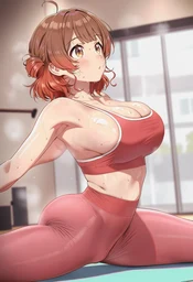 e4f60634f5bed1032f01.webp