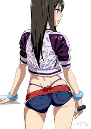 e4f81c815df43e132d62.webp