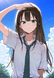 e50fea9f9298ac76c077.webp