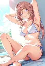 e53c10732a77a19ab86a.webp