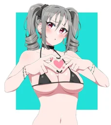 e548c5d1c2829358e83d.webp