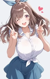 e567c86a48eebc077b5e.webp