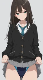 e58f70ad7eb31fef68bd.webp
