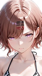 e62a36fb90add226fe0b.webp