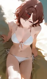 e655ac7ffd1f7d41af48.webp