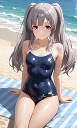 e66567516258c96f80b8.webp
