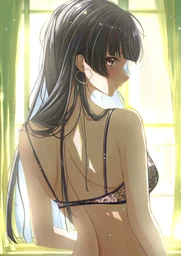 e66f151fb9135b0c4264.webp