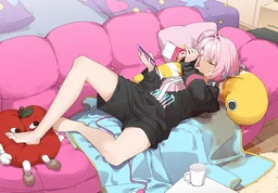 e69466cbbefb131435ef.webp