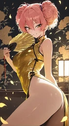 e6ace4a77715064c3178.webp