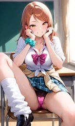 e6c3f06bd248dfffa3e6.webp