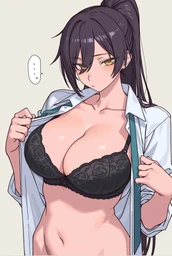 e6fa334a3f15ffb1bfe3.webp