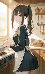 e722cd8250fec7c430c7.webp