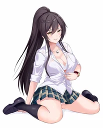 e76585a304161c160a1d.webp