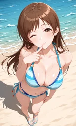 e797e14ec9b6de1cab71.webp