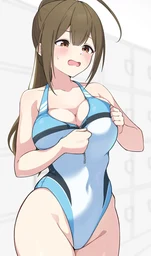 e7a285cd854ae4d1bf56.webp